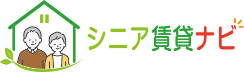 webLogo